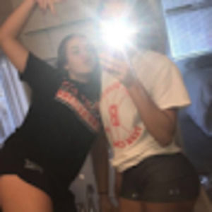 Meet your Posher, Mercedes